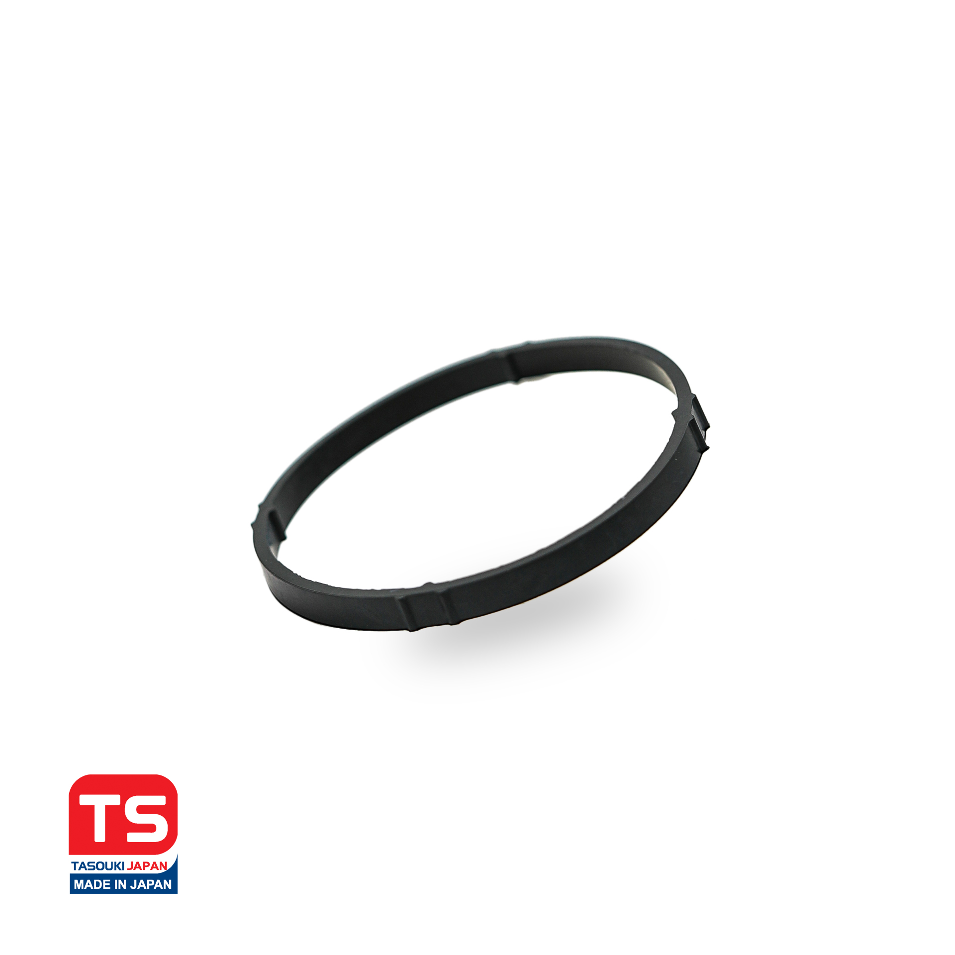 اورينگ پايه فيلتر دو تيكه 206